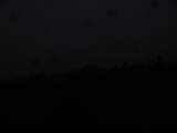 19 : 32