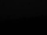 19 : 36