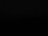 19 : 40