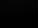 19 : 44
