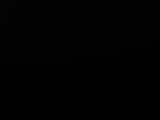 19 : 48