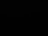 19 : 52