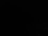 21 : 24