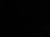 21 : 28