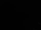 21 : 32