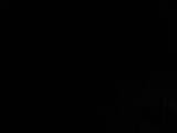 22 : 32