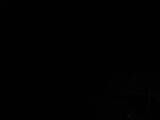 22 : 40