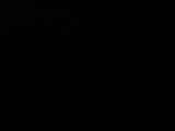05 : 48