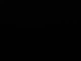 05 : 52