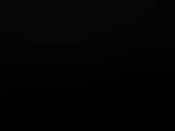 05 : 56