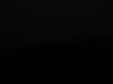 06 : 00