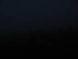 06 : 04