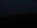 06 : 08