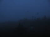 06 : 12