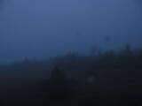 06 : 16