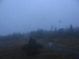06 : 20