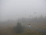 08 : 40