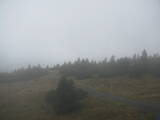 13 : 40