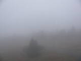 18 : 56
