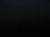 19 : 32