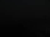 19 : 36