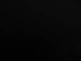 19 : 40