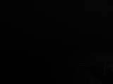 19 : 48