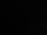 19 : 56