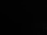 20 : 00