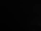 21 : 40