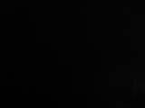 21 : 44