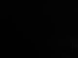 21 : 48