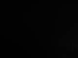 21 : 52
