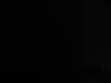 21 : 56