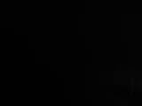 22 : 28