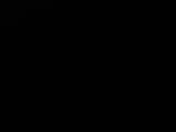 23 : 24