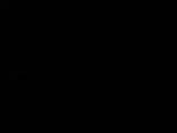 01 : 00