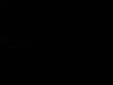 01 : 24