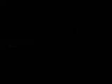 01 : 36