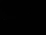 01 : 40