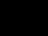 01 : 48