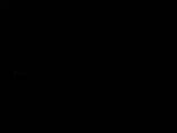 02 : 12