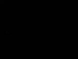 02 : 24