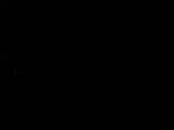 02 : 28