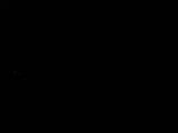 02 : 32