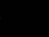 02 : 40