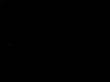 02 : 44