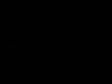 03 : 00