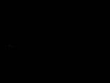 03 : 12