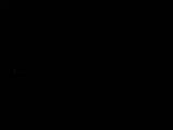 03 : 20
